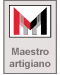 Maestro artigiano Alto Adige