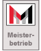 Meisterbetrieb Südtirol